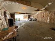 3 bed, 1 bath FULL HOUSE located Downtown Regina, SK 3 bed, 1 bath FULL HOUSE located Downtown Regina, SK
