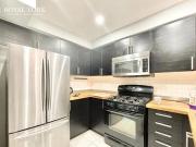 3 BED 1 BATH MAIN FLOOR UNIT FOR RENT ANGUS CENTRE ST