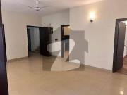 3 Bed 1st Floor Apartment for Sale, Sehar Commercial,...