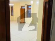 3 Bed 1st Floor Flat For Sale