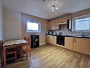 3 bed 1st Floor Flat to rent in Aberdeen City Of... 3 bed 1st Floor Flat to rent in Aberdeen City Of...