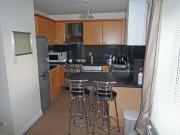 3 bed 1st Floor Flat to rent in Aberdeen City Of...