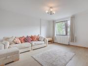 3 bed 1st Floor Flat to rent in Aberdeen...