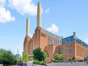 3 bed 1st Floor Flat to rent in Battersea Wandsworth,...