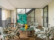 3 bed 1st Floor Flat to rent in Battersea Wandsworth,...