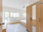 3 bed 1st Floor Flat to rent in Bermondsey Southwark,...