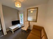 3 bed 1st Floor Flat to rent in Birmingham West...