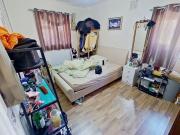 3 bed 1st Floor Flat to rent in Birmingham West...