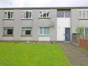 3 bed 1st Floor Flat to rent in Bridge Of Allan Stirling...