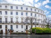 3 bed 1st Floor Flat to rent in Brighton And Hove East...