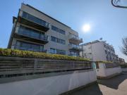 3 bed 1st Floor Flat to rent in Brighton And Hove East...