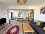 3 bed 1st Floor Flat to rent in Brighton And Hove East...