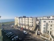 3 bed 1st Floor Flat to rent in Brighton And Hove East...