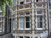 3 bed 1st Floor Flat to rent in Bristol, BS6, from...