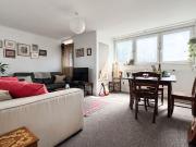 3 bed 1st Floor Flat to rent in Bristol, BS7, from R and...