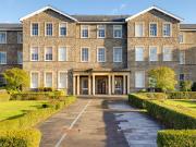 3 bed 1st Floor Flat to rent in Bristol, BS7, from The...