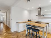 3 bed 1st Floor Flat to rent in Camden Town Camden, NW1,...