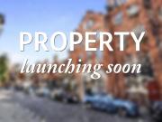 3 bed 1st Floor Flat to rent in Camden Town Camden,...