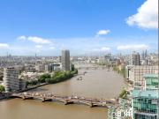 3 bed 1st Floor Flat to rent in Clapham Lambeth, SW8,...