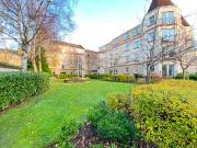 3 bed 1st Floor Flat to rent in Edinburgh City Of...
