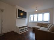 3 bed 1st Floor Flat to rent in Exeter Devon, EX1, from...