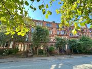 3 bed 1st Floor Flat to rent in Glasgow City Of Glasgow,... 3 bed 1st Floor Flat to rent in Glasgow City Of Glasgow,...