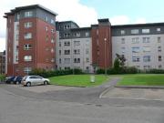 3 bed 1st Floor Flat to rent in Glasgow City Of Glasgow,...