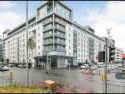 3 bed 1st Floor Flat to rent in Glasgow City Of Glasgow,...