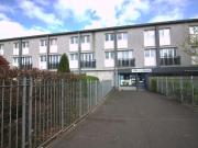 3 bed 1st Floor Flat to rent in Glasgow City Of Glasgow,...
