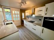 3 bed 1st Floor Flat to rent in Glasgow Lanarkshire,...