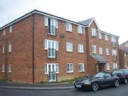 3 bed 1st Floor Flat to rent in Hatfield Hertfordshire,...