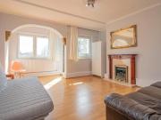 3 bed 1st Floor Flat to rent in Islington, EC1V, from...