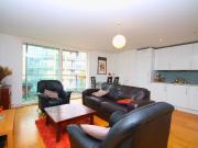 3 bed 1st Floor Flat to rent in Islington, N1, from...