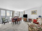 3 bed 1st Floor Flat to rent in Islington, N7, from...