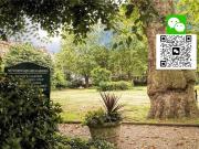 3 bed 1st Floor Flat to rent in Kensington And Chelsea,...