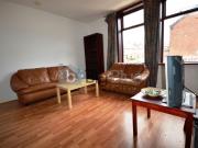 3 bed 1st Floor Flat to rent in Leeds West Yorkshire,...