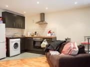 3 bed 1st Floor Flat to rent in Leeds West Yorkshire,... 3 bed 1st Floor Flat to rent in Leeds West Yorkshire,...