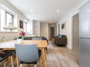 3 bed 1st Floor Flat to rent in Leeds West Yorkshire,...