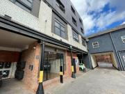 3 bed 1st Floor Flat to rent in Leicester...