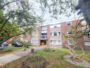 3 bed 1st Floor Flat to rent in Leicester...