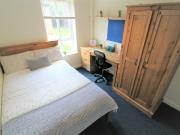 3 bed 1st Floor Flat to rent in Lincoln Lincolnshire,...