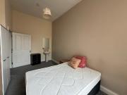 3 bed 1st Floor Flat to rent in Liverpool Merseyside,...