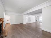 3 bed 1st Floor Flat to rent in London Camden, NW1, from...