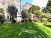 3 bed 1st Floor Flat to rent in London Camden, NW3, from...