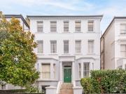 3 bed 1st Floor Flat to rent in London Camden, NW6, from... 3 bed 1st Floor Flat to rent in London Camden, NW6, from...