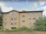 3 bed 1st Floor Flat to rent in London Hammersmith And...