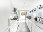 3 bed 1st Floor Flat to rent in London Kensington And... 3 bed 1st Floor Flat to rent in London Kensington And...