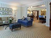 3 bed 1st Floor Flat to rent in London Kensington And...