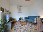 3 bed 1st Floor Flat to rent in London Tower Hamlets,...