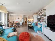 3 bed 1st Floor Flat to rent in London Tower Hamlets,...